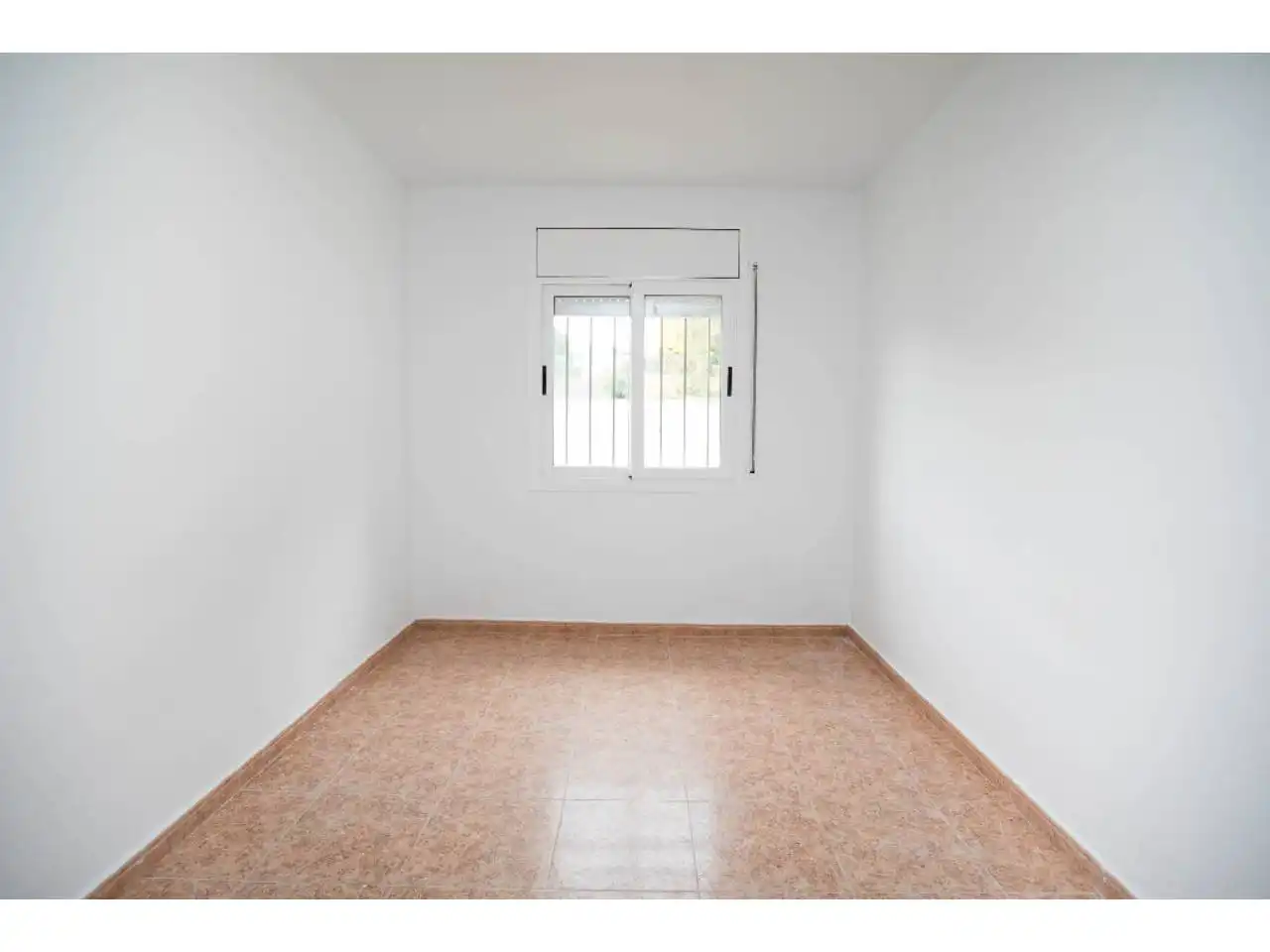 Maison avec jardin à vendre à Calle Escàcia, imagen 8