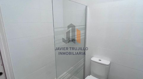 Foto 3 de Loft en venda a Caleta de Vélez, Vélez-Málaga