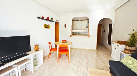 Foto 3 de Apartamento de alquiler en Avenida Avenida Costa Blanca, Los Arenales del Sol, Elche / Elx