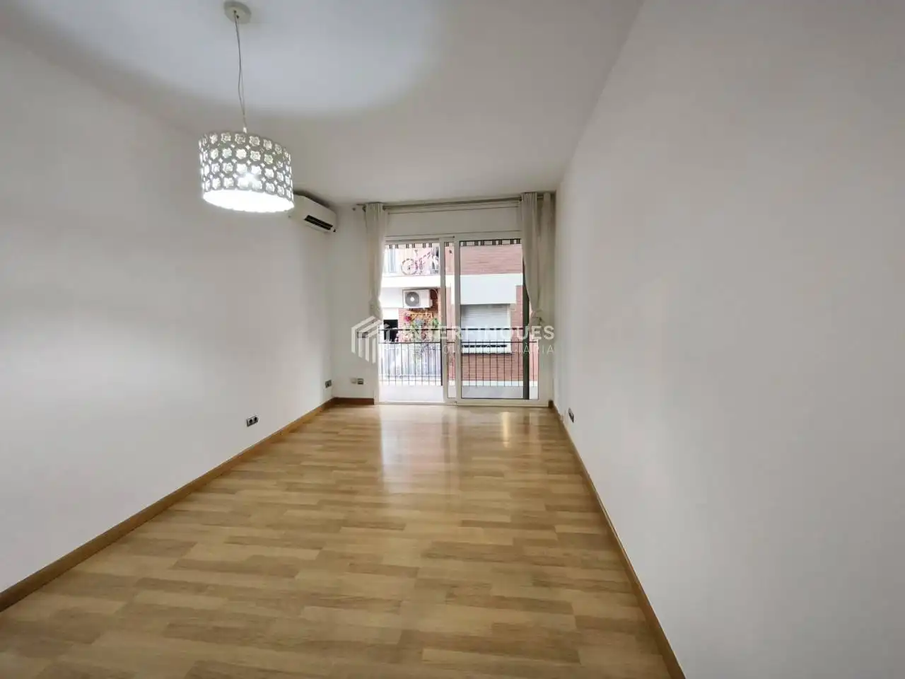 Appartement avec ascenseur à vendre à Calle soledat, imagen 3