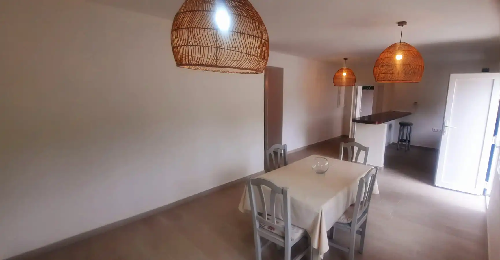Villa avec jardin à vendre à Las Rotas / Les Rotes, imagen 6
