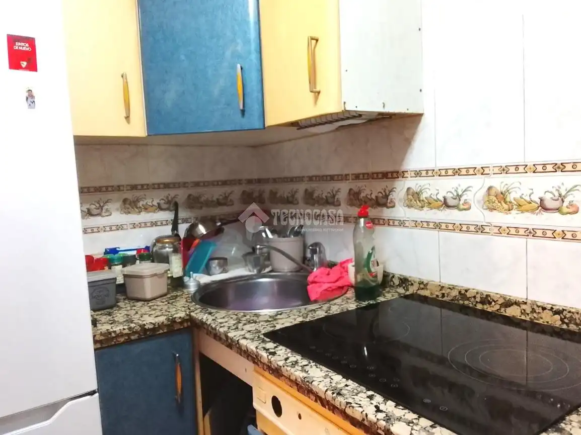 Appartement à vendre à Cerro - Amate, imagen 3