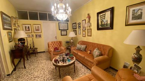 Photo 4 of Building for sale in San Mateo, Murcia