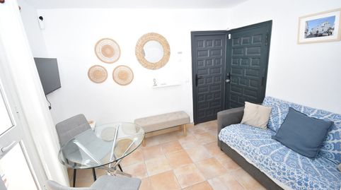 Foto 5 de Apartamento en venta en Mijas pueblo, Mijas