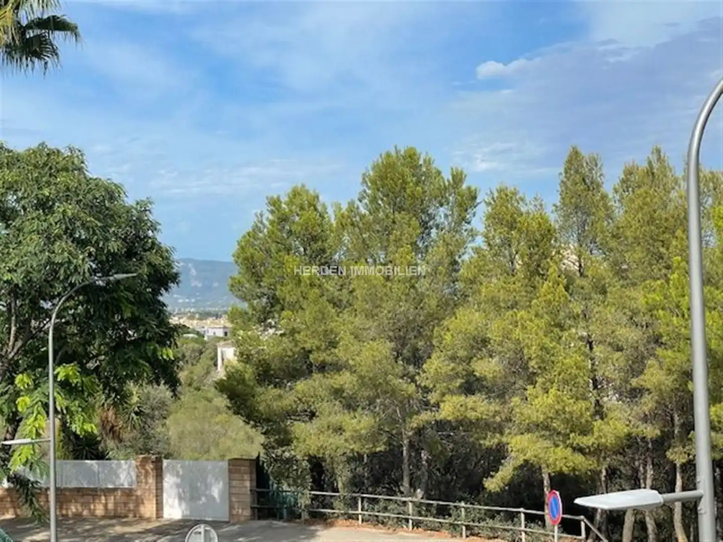 House for sale in Centre, imagen 22
