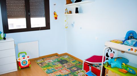 Foto 4 de Pis de lloguer a Altos del Olivar - El Caracol, Valdemoro