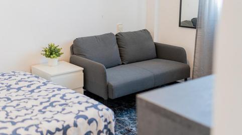 Foto 5 de Apartament per a compartir a Massamagrell, Valencia