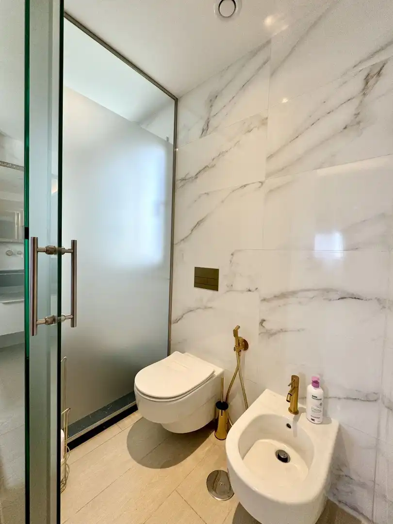 Apartament amb piscina en venda a Calle Lima 10, imagen 32