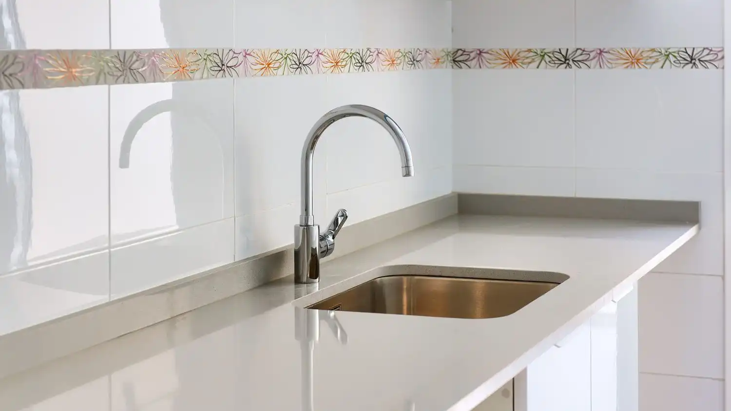 Kitchen of Flat for sale in Petrés