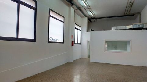 Photo 4 of Industrial buildings for rent in Rocafonda, Mataró