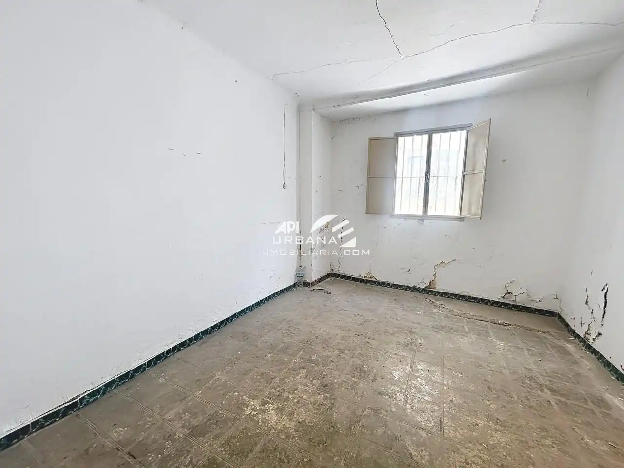 House for sale in Puerta Del Sol, imagen 21