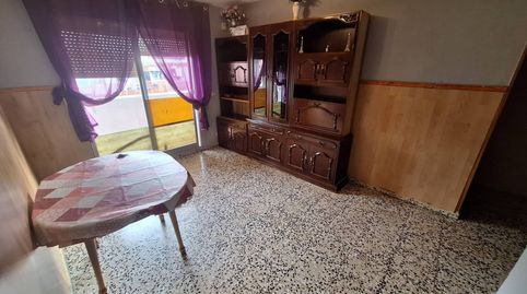 Photo 2 of Flat for sale in Centro, Fuenlabrada