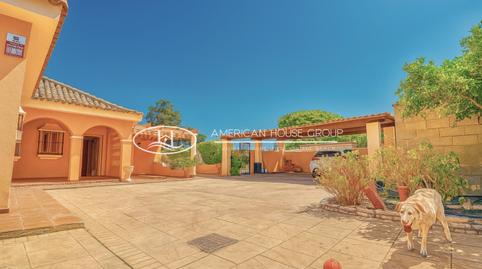 Foto 4 de Casa o xalet en venda a Los Gallos, Cádiz