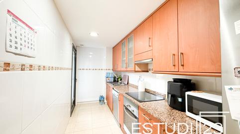 Foto 5 de Piso en venta en Arenys de Munt, Barcelona