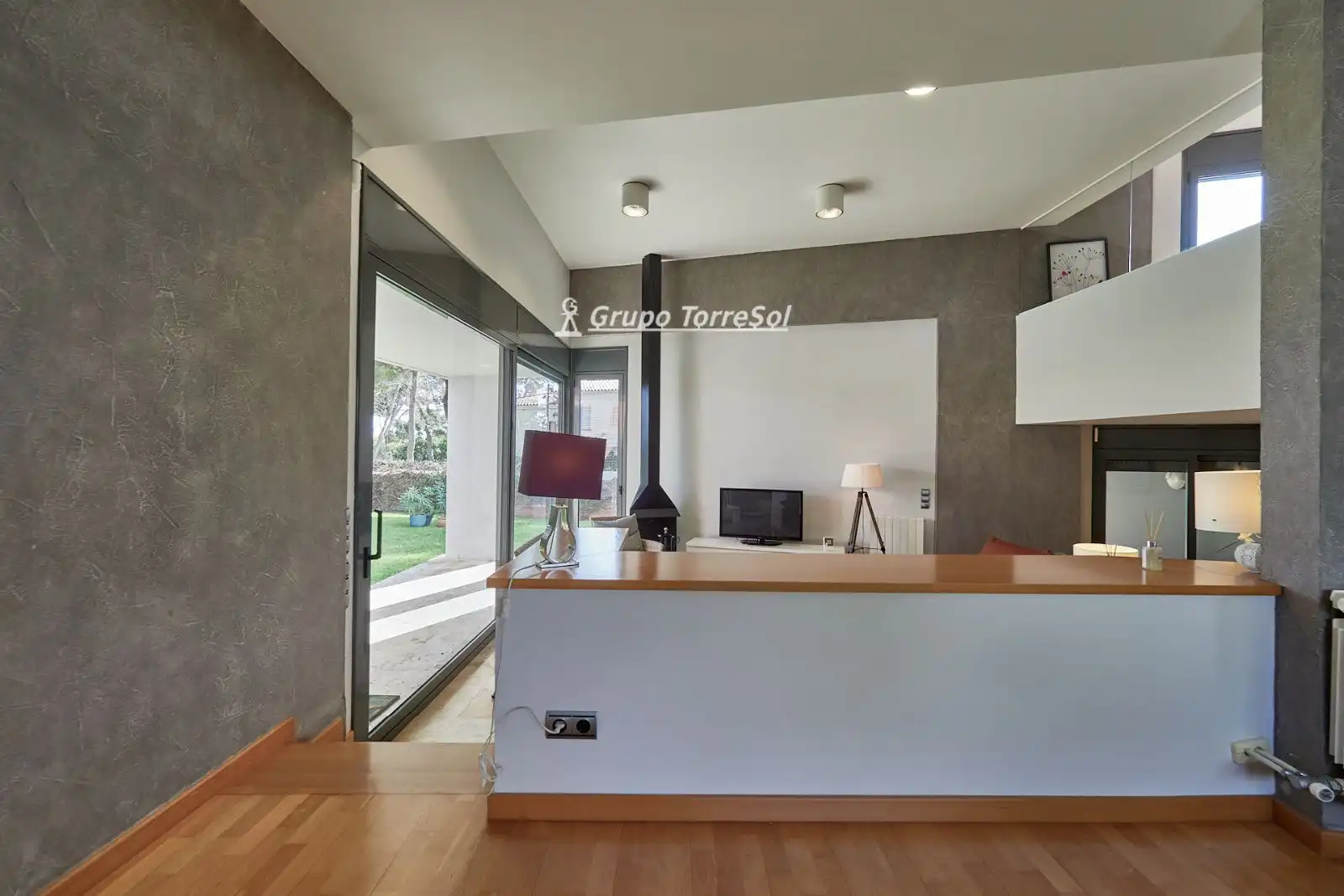 Casa o chalet en venta en Cunit Residencial