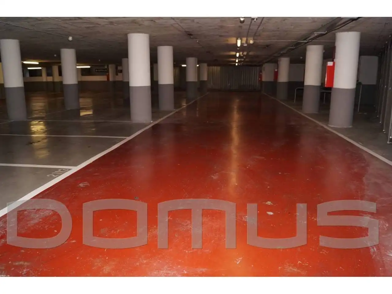 Individual con ascensor en venta en Calle AV. RIUS I TAULET, imagen 3