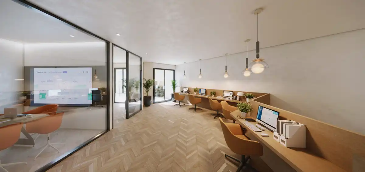 Ground floor for sale in Manilva  with Air Conditioner, Private garden and Terrace
