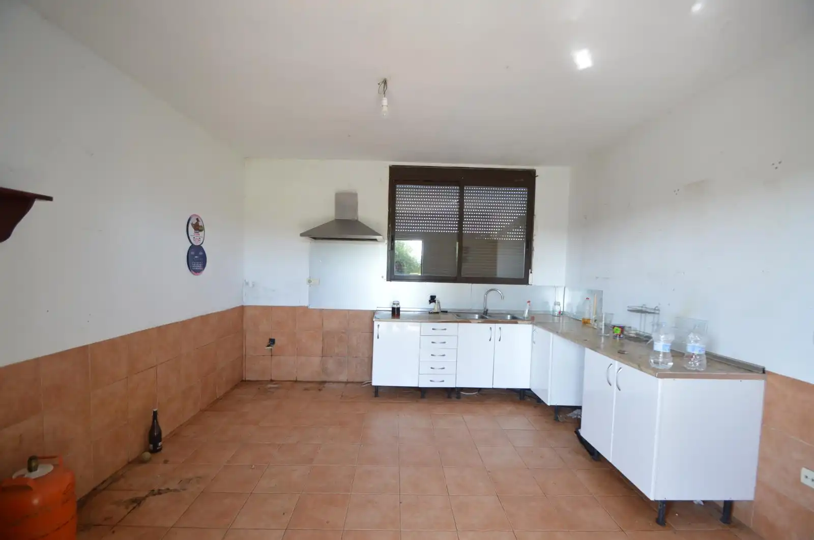 Terreno rustico in vendita a Partidas de interior - Zona Rústica, imagen 6