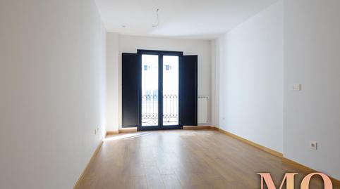 Photo 2 of Flat for sale in Barrenkalea, Bergara, Gipuzkoa