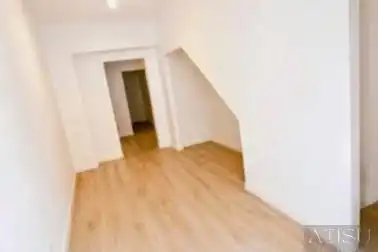 Chalet con terraza en venta en Sant Josep, imagen 21
