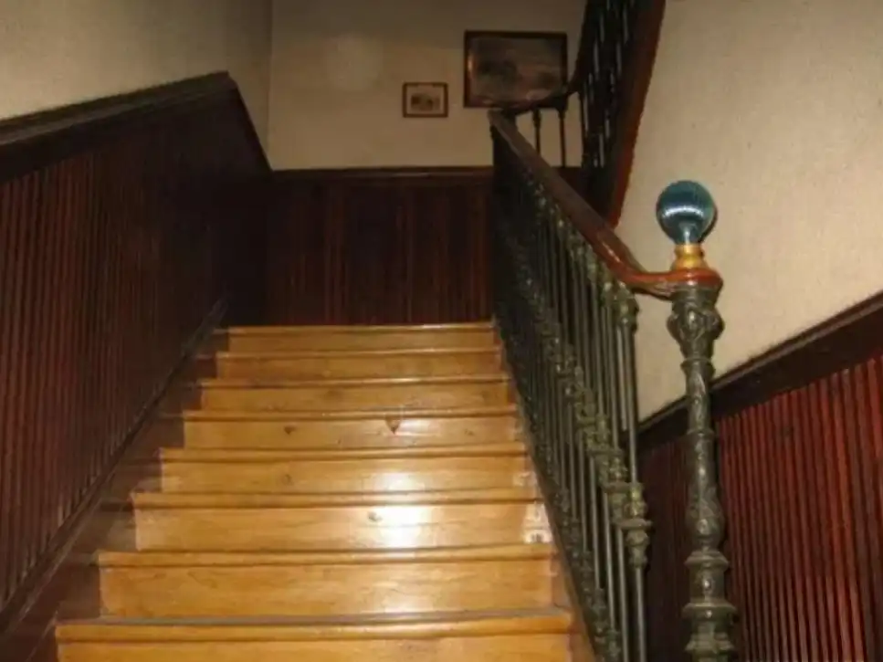 Casa o chalet en venta en Pradoluengo con Calefacción, Jardín privado y Terraza