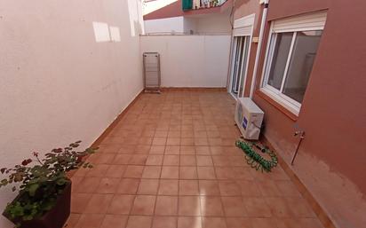 Planta baja for sale in Creu Alta