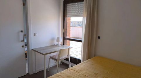 Foto 5 de Habitació a Calle Lérida, 35, Binéfar, Huesca