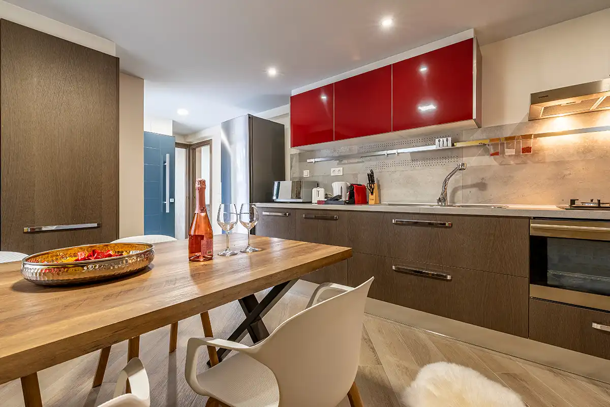 Villa avec piscine à vendre à Avinguda París 15, imagen 57