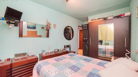 Photo 5 of Flat for sale in Calle Isla de la Toja, Parque de la Coruña - Las Suertes, Madrid