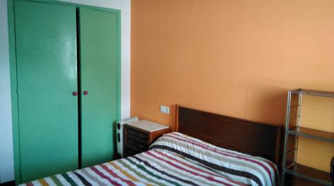 Photo 5 of Flat for sale in Avenida de Castelao, Campus Norte - San Caetano, A Coruña