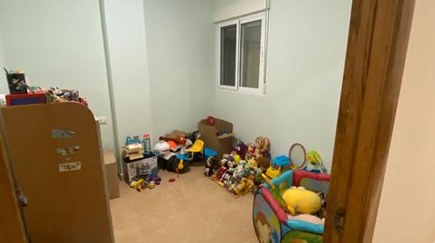 Foto 5 de Apartamento en venta en Natzaret, Valencia