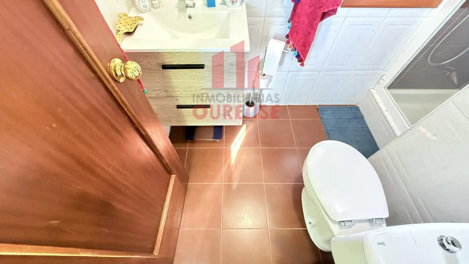 House with terrace for sale in Barbadás, imagen 51