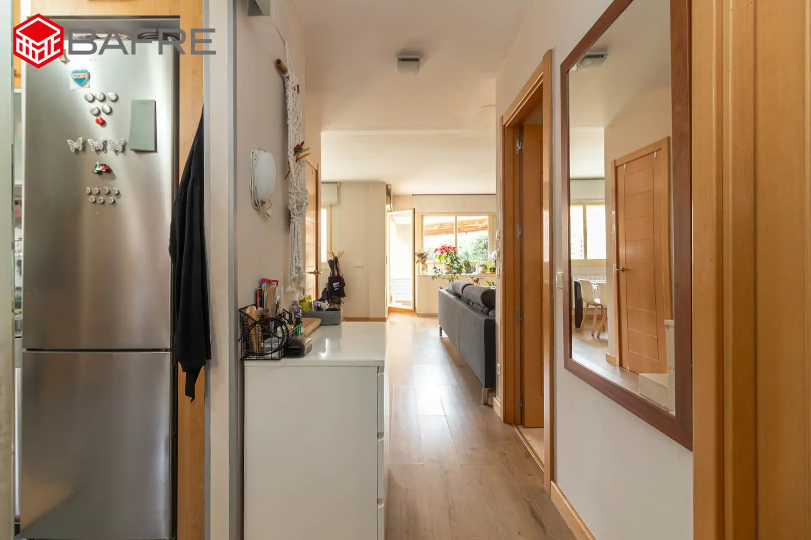 Houses for sale in Calle Gil de Siloe, Soto del Henares