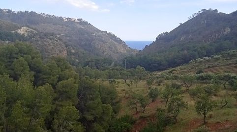 Foto 4 de Edificio en venta en Carretera Nacional N-340, Ensanche Centro - Puerto, Málaga Capital