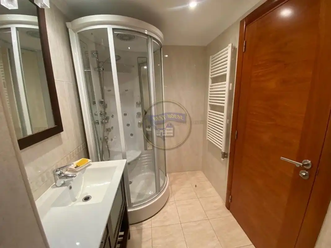 Flat for rent in Calle ZARAGOZA, O Castro