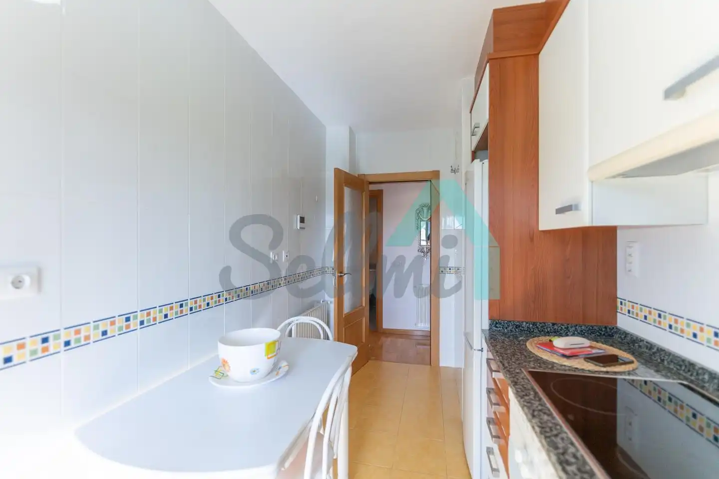 Flat with lift for sale in Calle la Riera, imagen 12