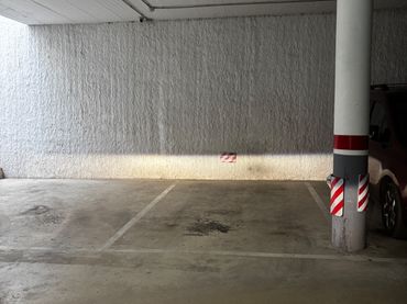 Individuel à vendre à Mare de Deu de Montserrat 58