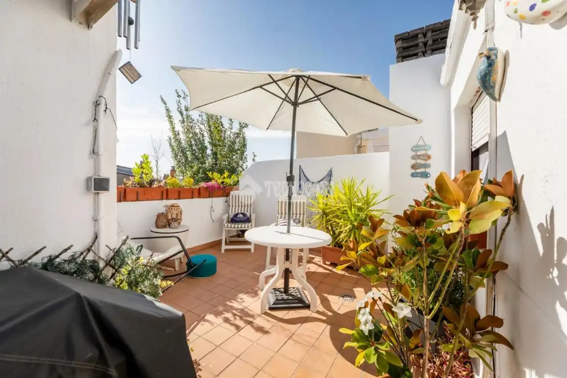 Maisonette zum Verkauf in Moncloa - Aravaca, imagen 17