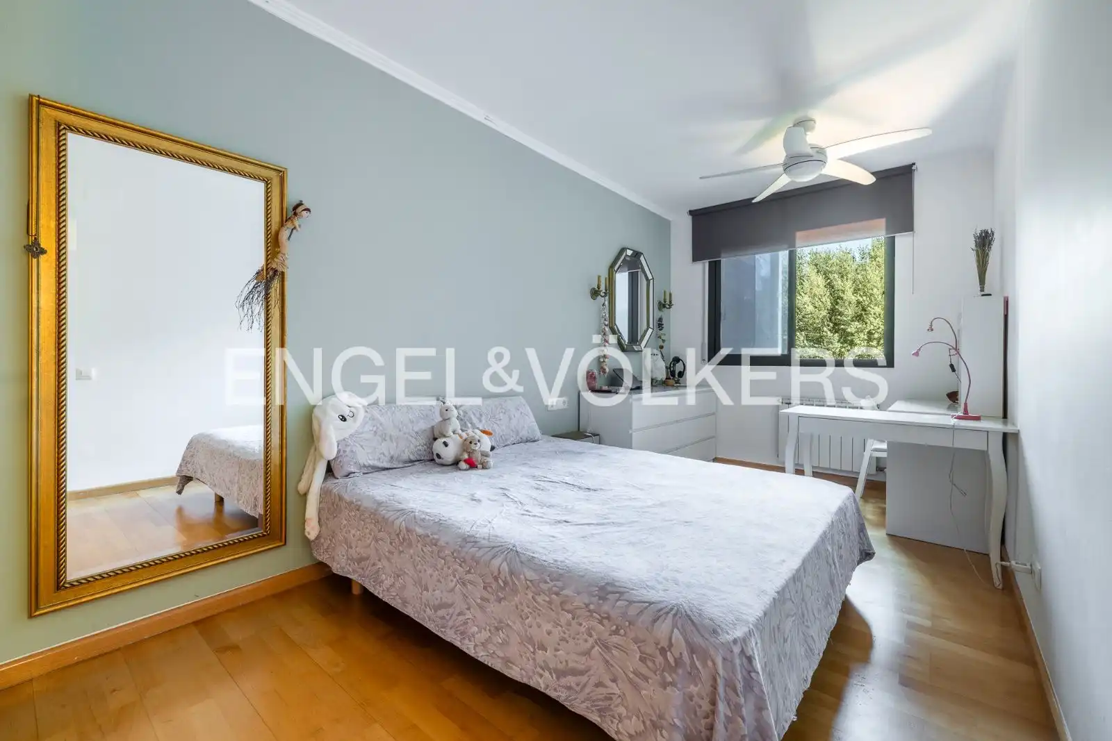 Habitación de Piso en venta en Torreblanca