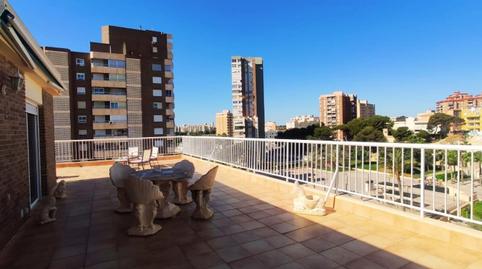 Foto 5 de Piso en venta en Calle Sant Pere, Campello Playa, Alicante