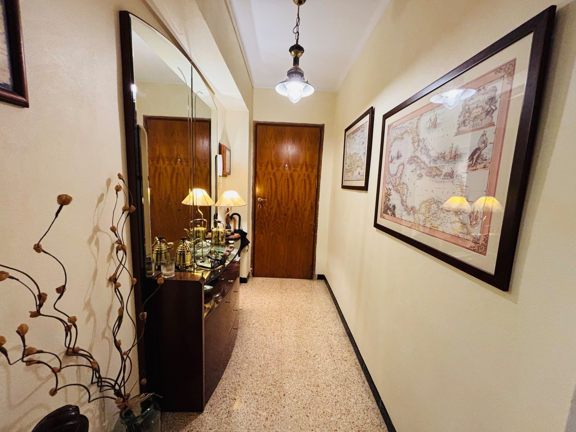 Flat for sale in Felanitx  with Heating, Terrace and Storage room