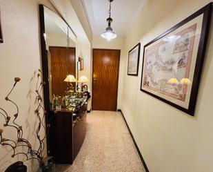 Flat for sale in Felanitx  with Heating, Terrace and Storage room