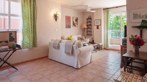 Foto 5 de Apartamento en venta en Montañar - El Arenal, Jávea / Xàbia