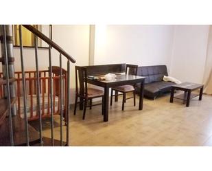 Duplex for sale in Castro del Río