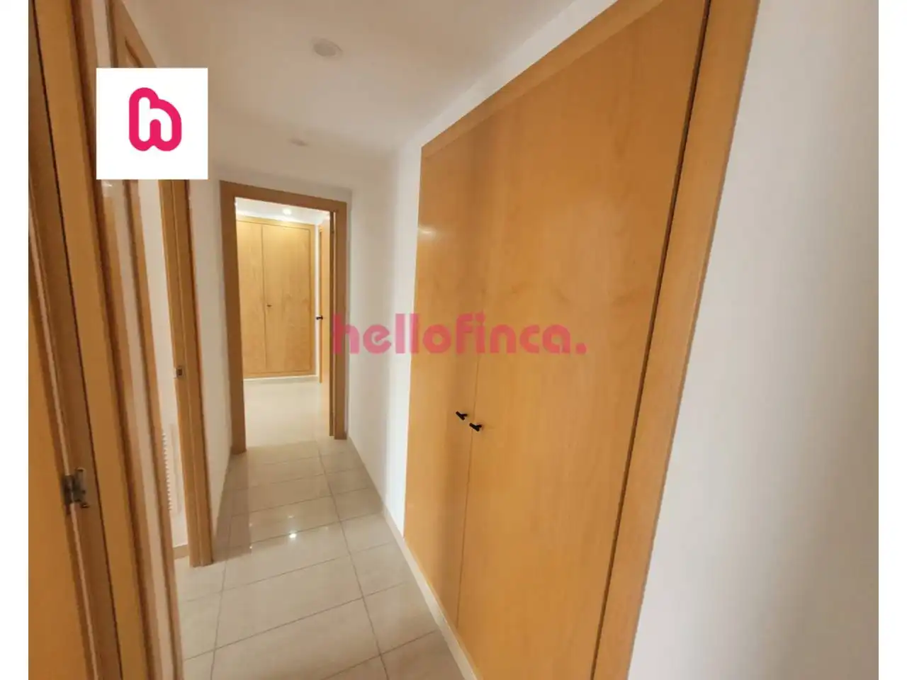 Appartamento con terrazza in vendita a Pasaje del Mar d´Alborán, imagen 22