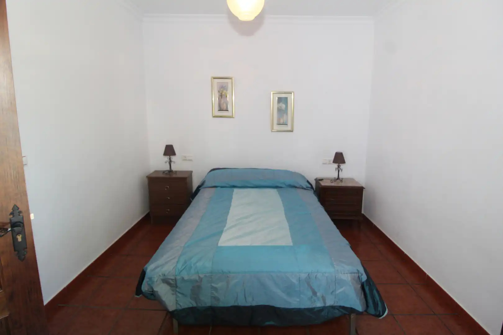 Casa en venta en Grazalema, imagen 10