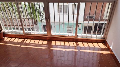 Foto 4 de Pis en venda a Motril  ciudad, Granada