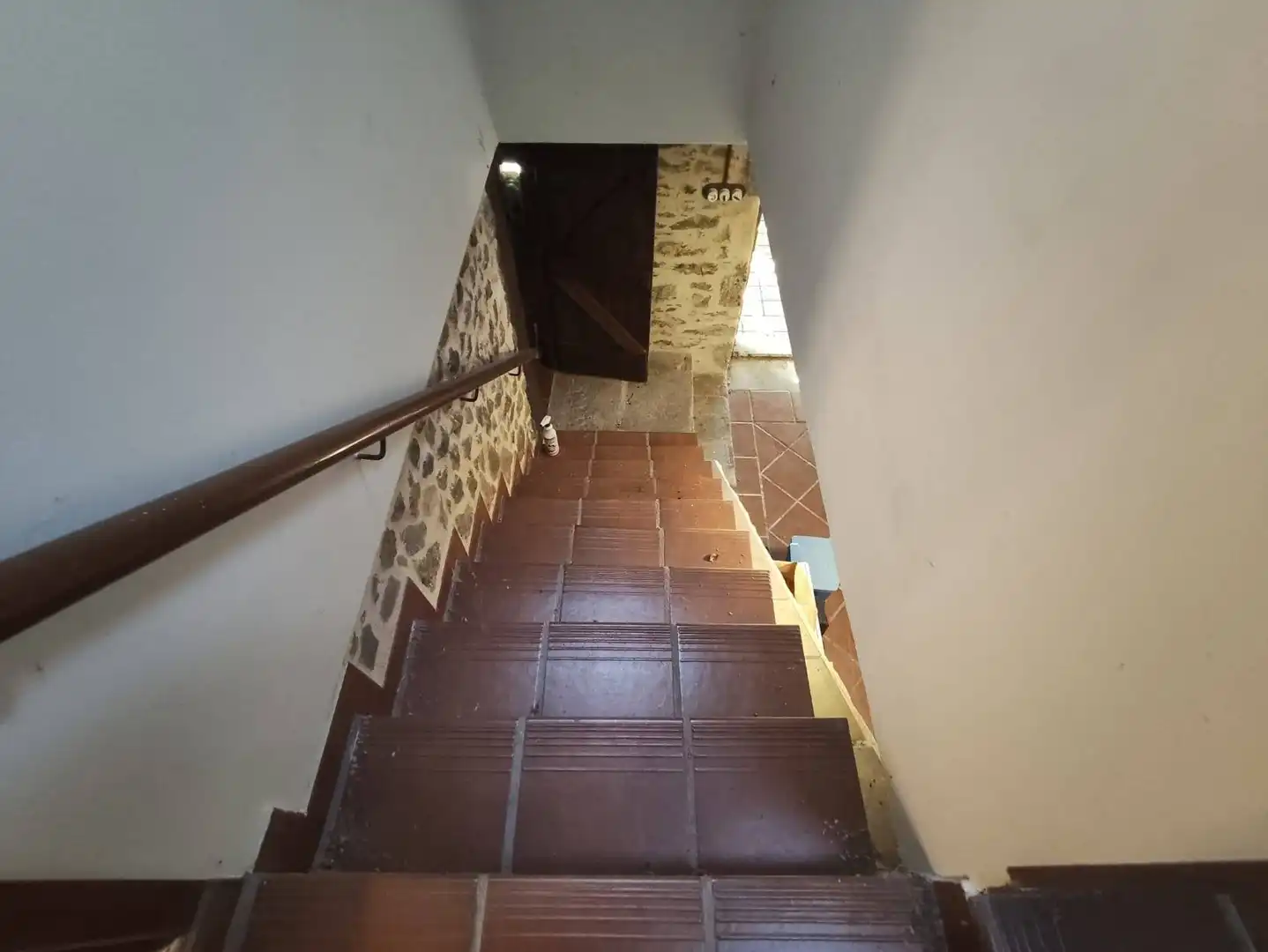 Houses for sale in Vedra, A Coruña