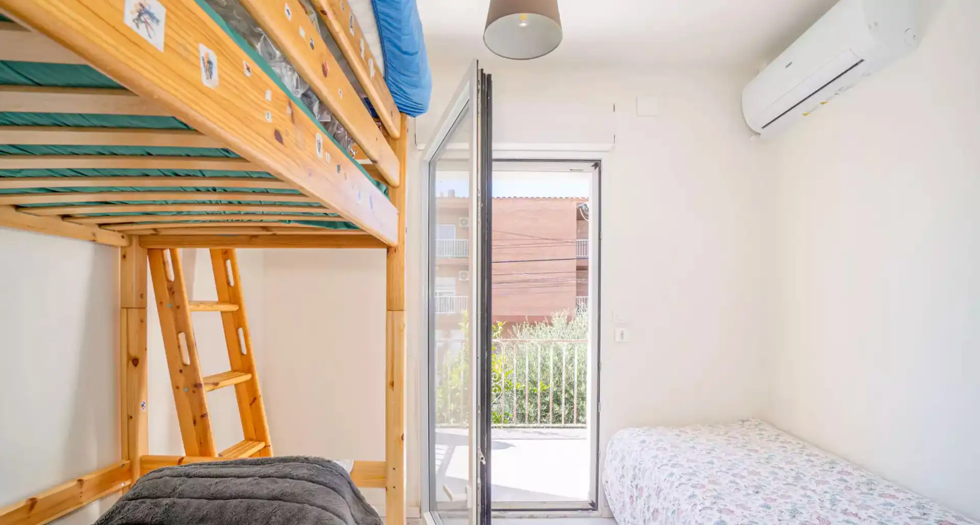 Casa en venta en PORT ARGONAUTAS, imagen 13