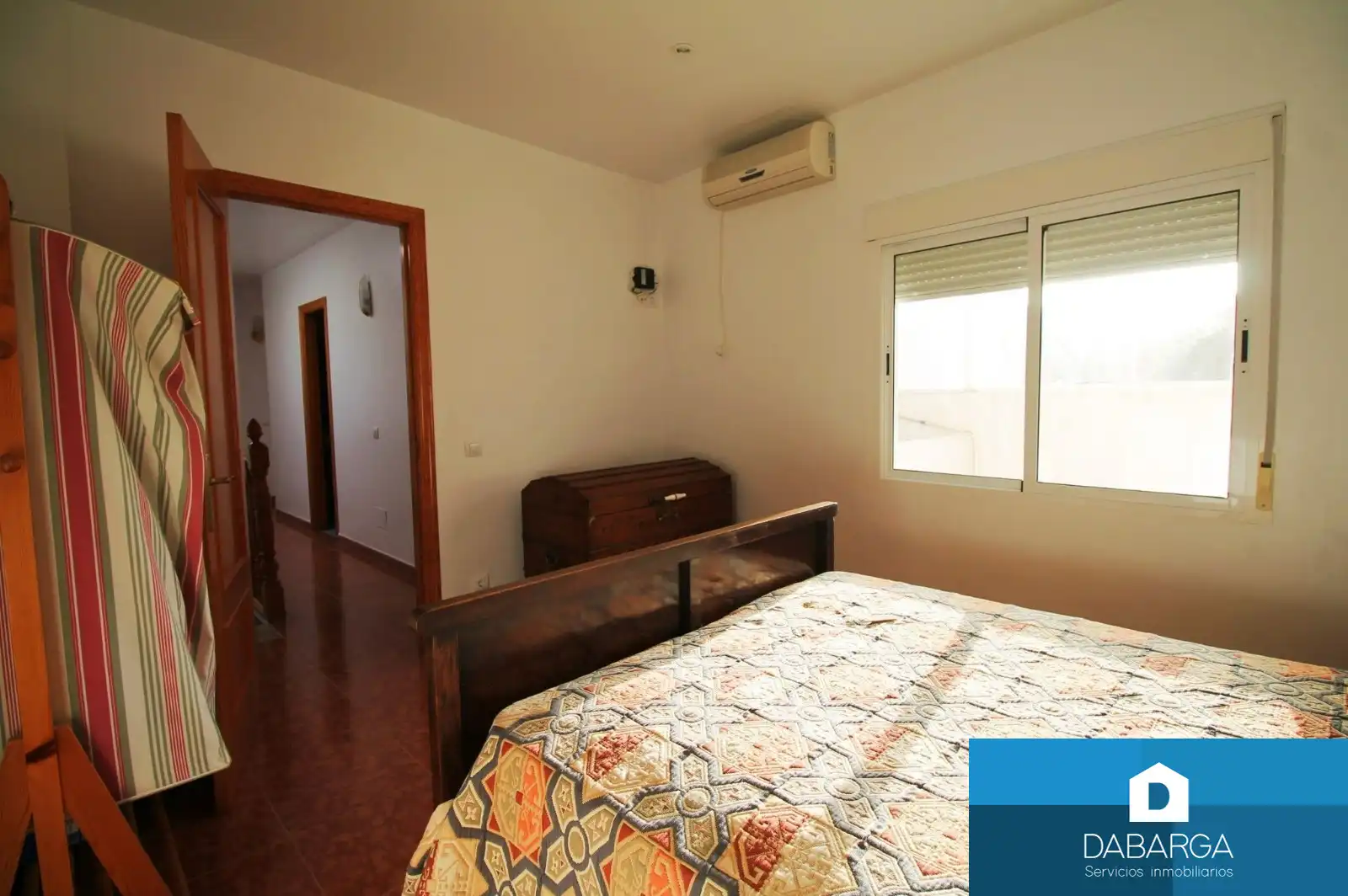 Casa amb terrassa en venda a Carboneras, imagen 12